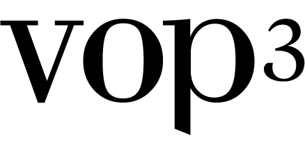 VOP3